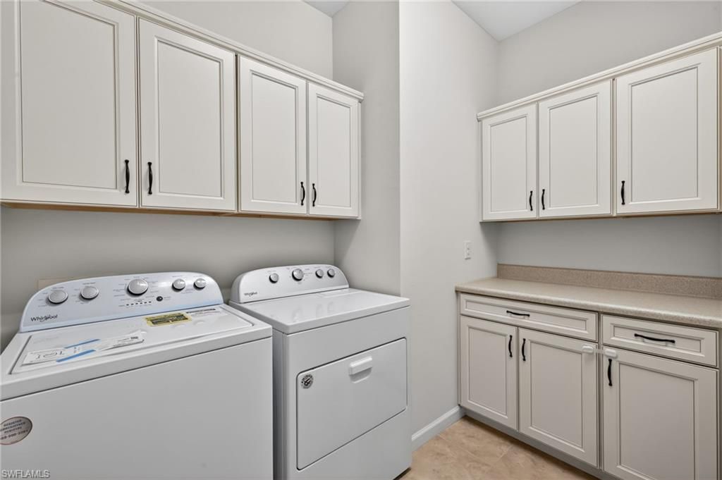 12146 Sussex St, Fort Myers, FL 33913 Photo