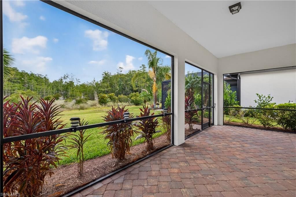 12146 Sussex St, Fort Myers, FL 33913 Photo