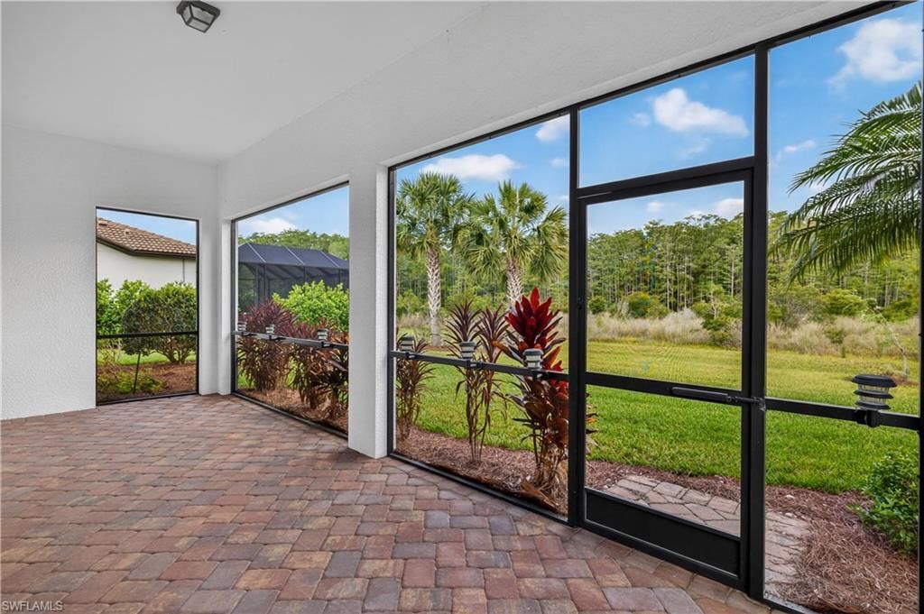 12146 Sussex St, Fort Myers, FL 33913 Photo