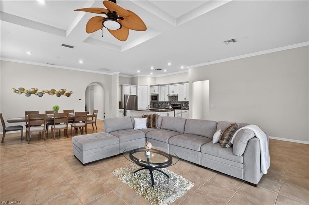 12146 Sussex St, Fort Myers, FL 33913 Photo