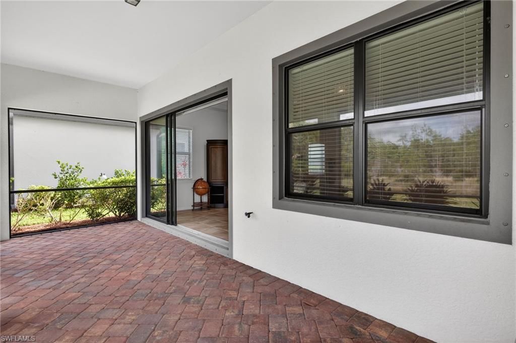 12146 Sussex St, Fort Myers, FL 33913 Photo