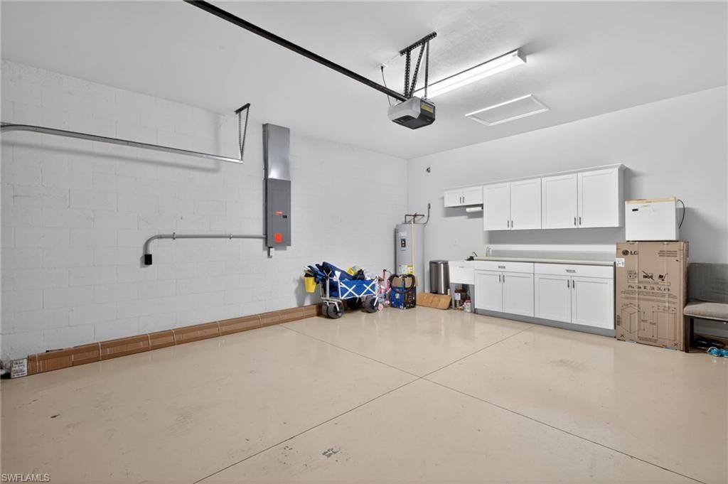 12146 Sussex St, Fort Myers, FL 33913 Photo