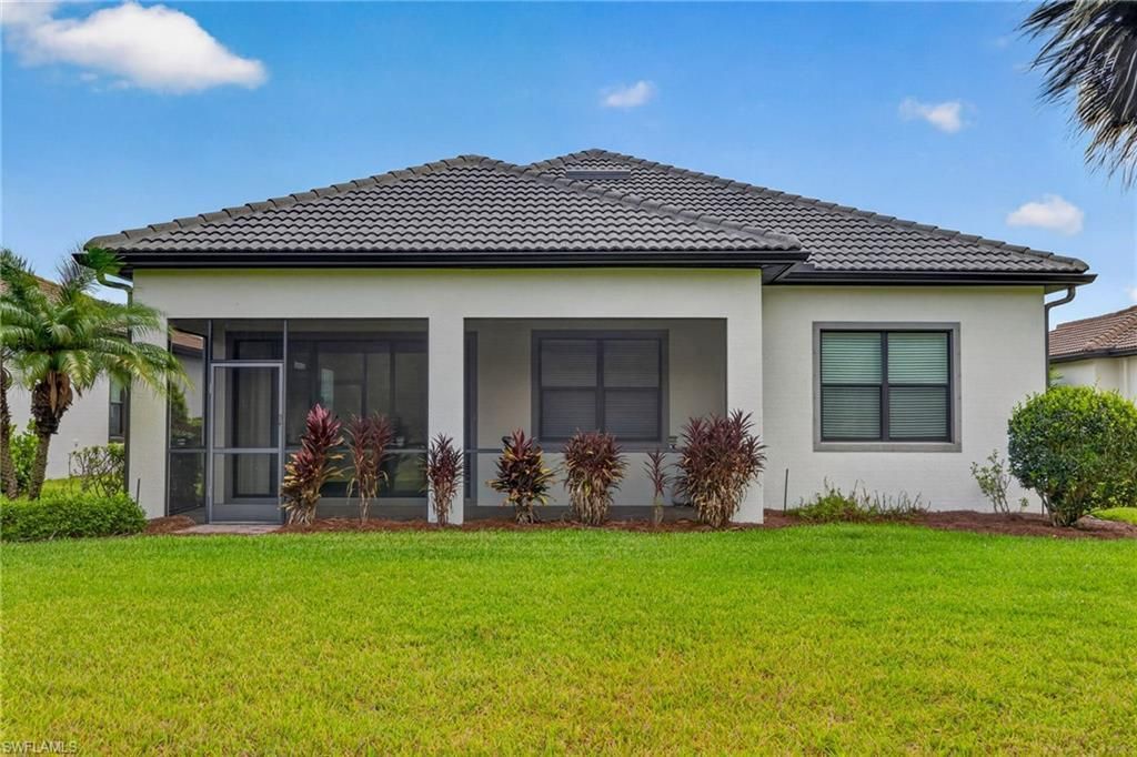12146 Sussex St, Fort Myers, FL 33913 Photo
