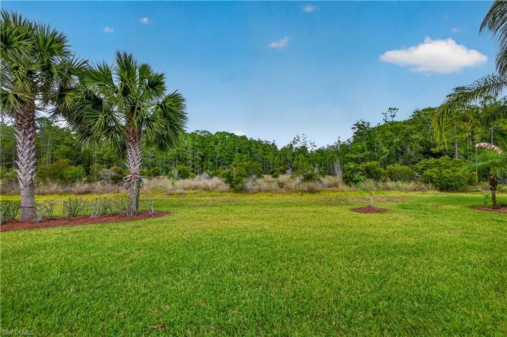 12146 Sussex St, Fort Myers, FL 33913 Photo
