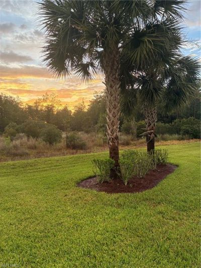 12146 Sussex St, Fort Myers, FL 33913 Photo