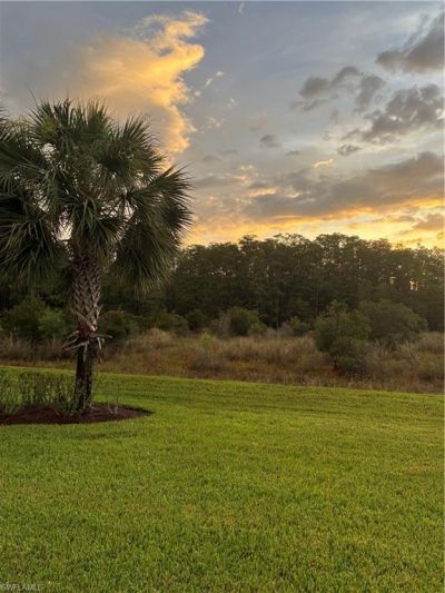 12146 Sussex St, Fort Myers, FL 33913 Photo