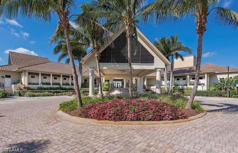 12146 Sussex St, Fort Myers, FL 33913 Photo