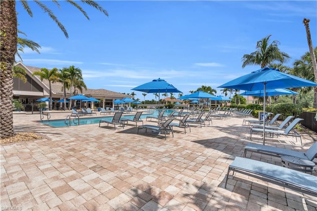 12146 Sussex St, Fort Myers, FL 33913 Photo