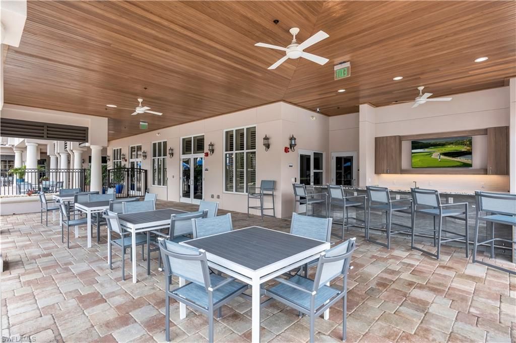 12146 Sussex St, Fort Myers, FL 33913 Photo