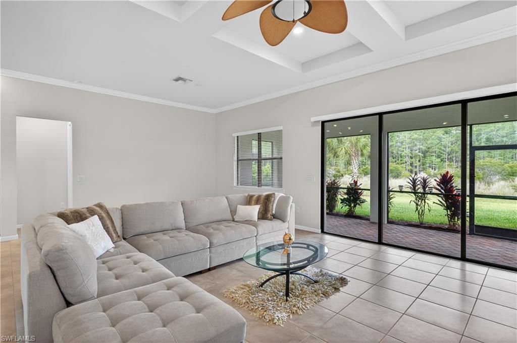 12146 Sussex St, Fort Myers, FL 33913 Photo