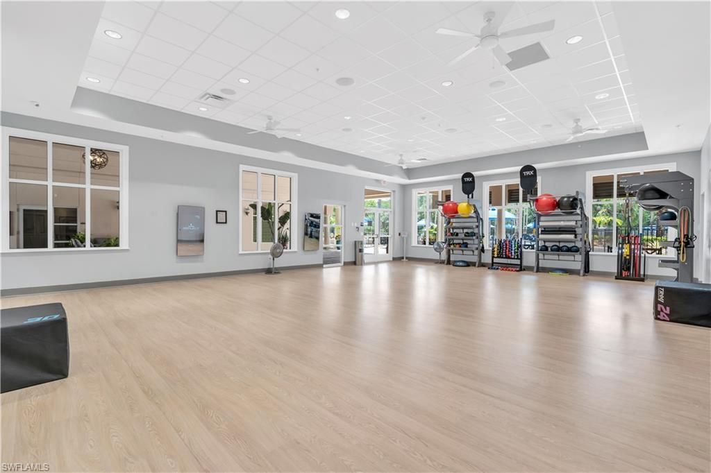12146 Sussex St, Fort Myers, FL 33913 Photo