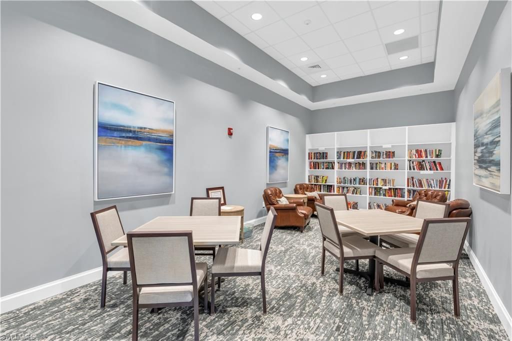 12146 Sussex St, Fort Myers, FL 33913 Photo