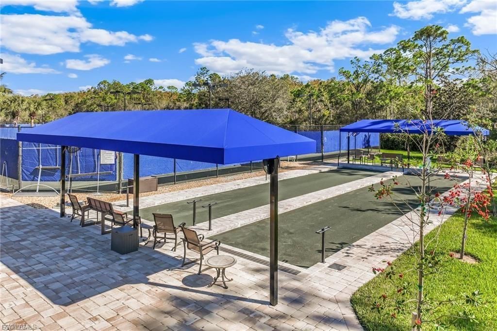 12146 Sussex St, Fort Myers, FL 33913 Photo