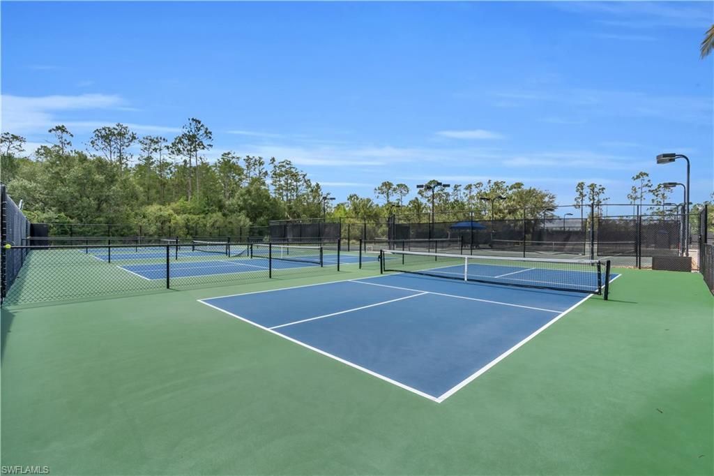 12146 Sussex St, Fort Myers, FL 33913 Photo