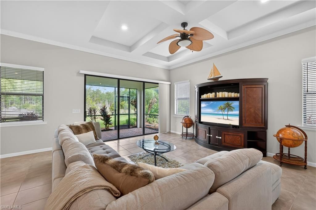 12146 Sussex St, Fort Myers, FL 33913 Photo