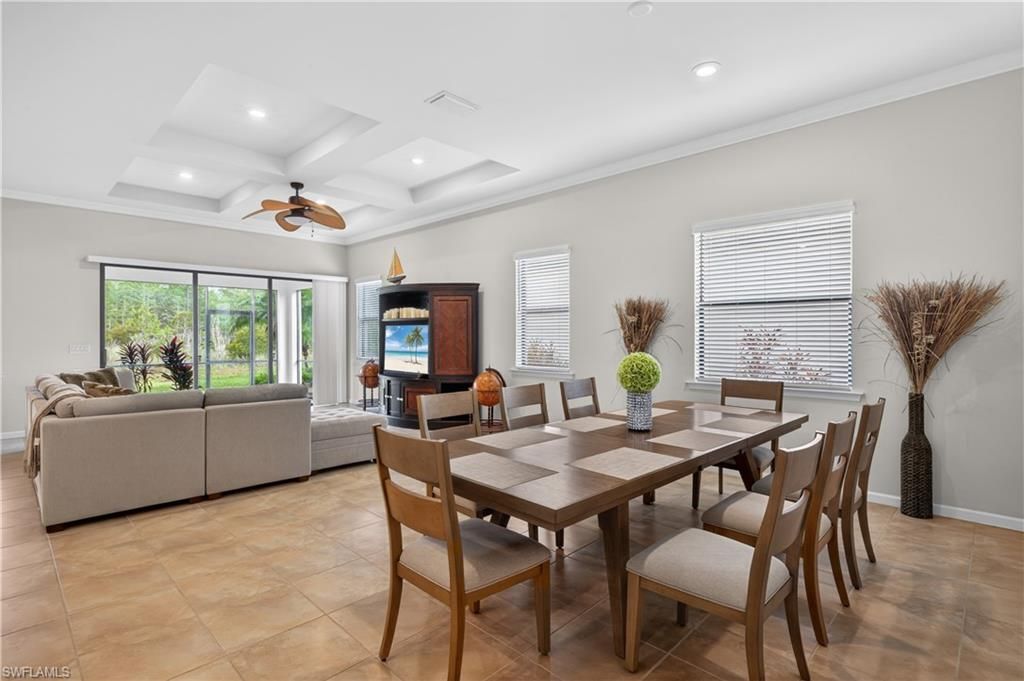 12146 Sussex St, Fort Myers, FL 33913 Photo