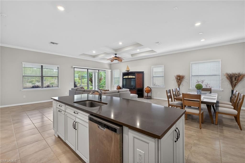 12146 Sussex St, Fort Myers, FL 33913 Photo