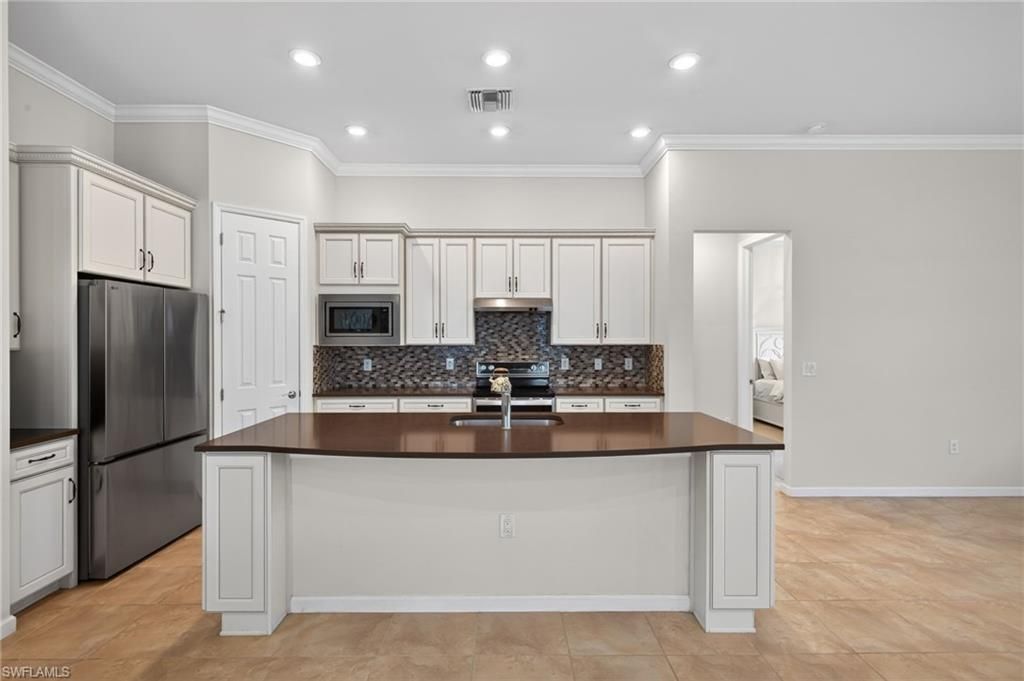 12146 Sussex St, Fort Myers, FL 33913 Photo