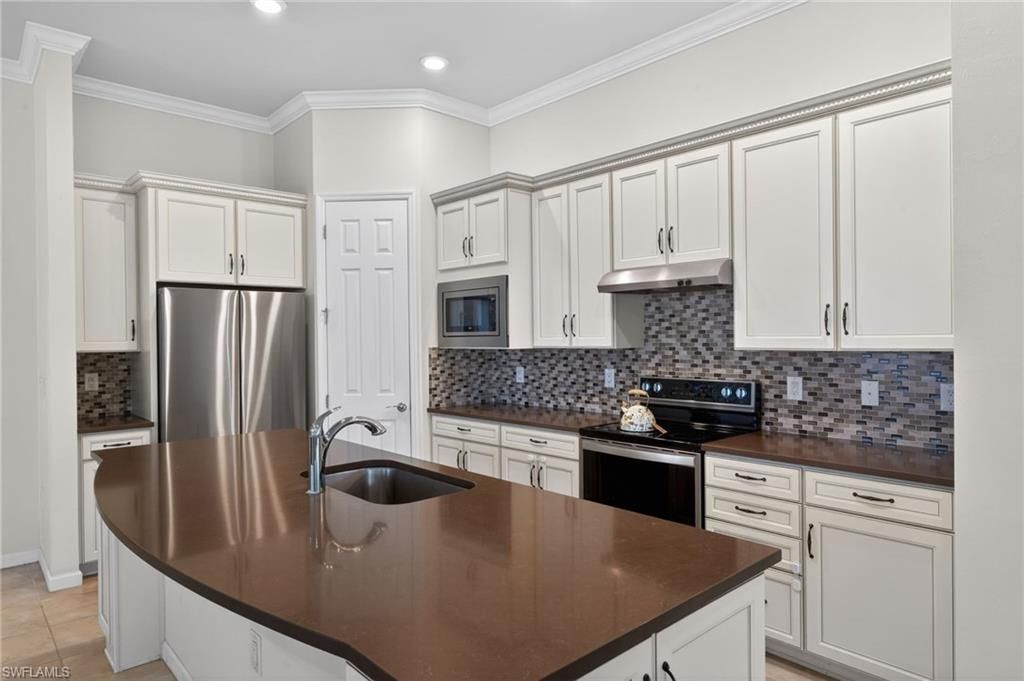 12146 Sussex St, Fort Myers, FL 33913 Photo