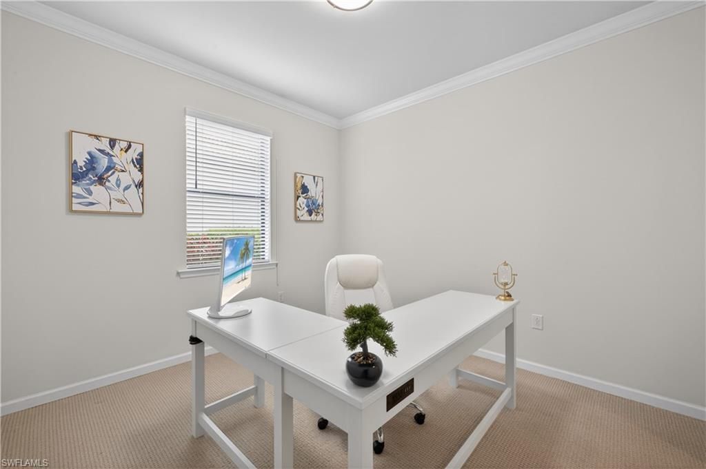 12146 Sussex St, Fort Myers, FL 33913 Photo