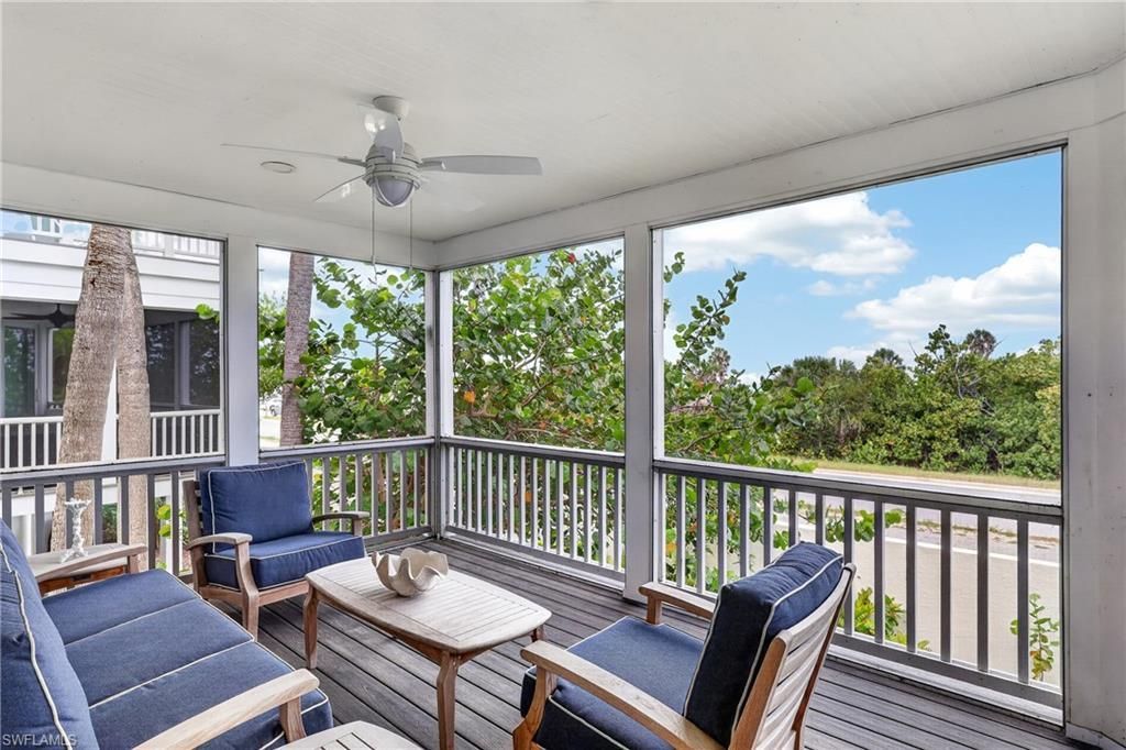 786 Beach View Dr , Boca Grande, FL 33921 Photo