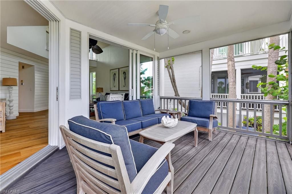 786 Beach View Dr , Boca Grande, FL 33921 Photo