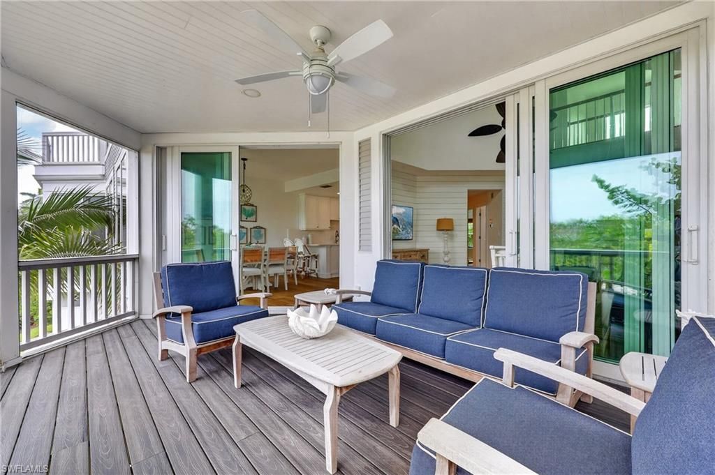 786 Beach View Dr , Boca Grande, FL 33921 Photo