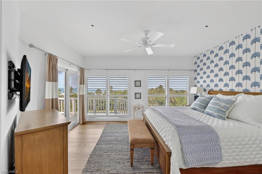 786 Beach View Dr , Boca Grande, FL 33921 Photo