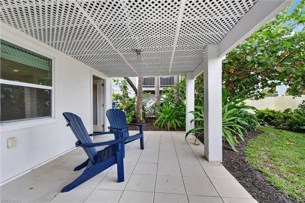 786 Beach View Dr , Boca Grande, FL 33921 Photo