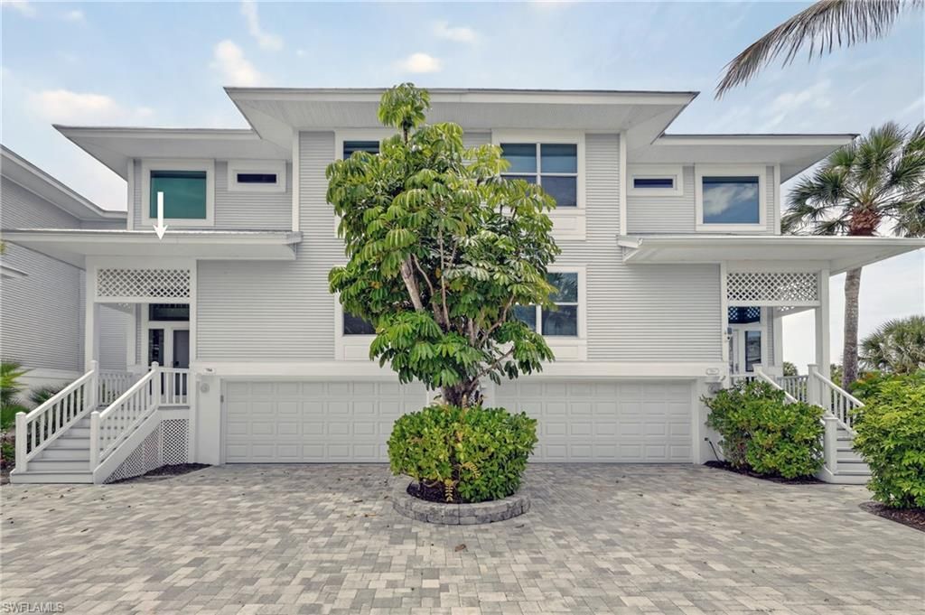 786 Beach View Dr , Boca Grande, FL 33921 Photo