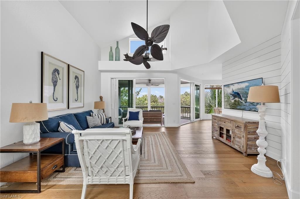 786 Beach View Dr , Boca Grande, FL 33921 Photo