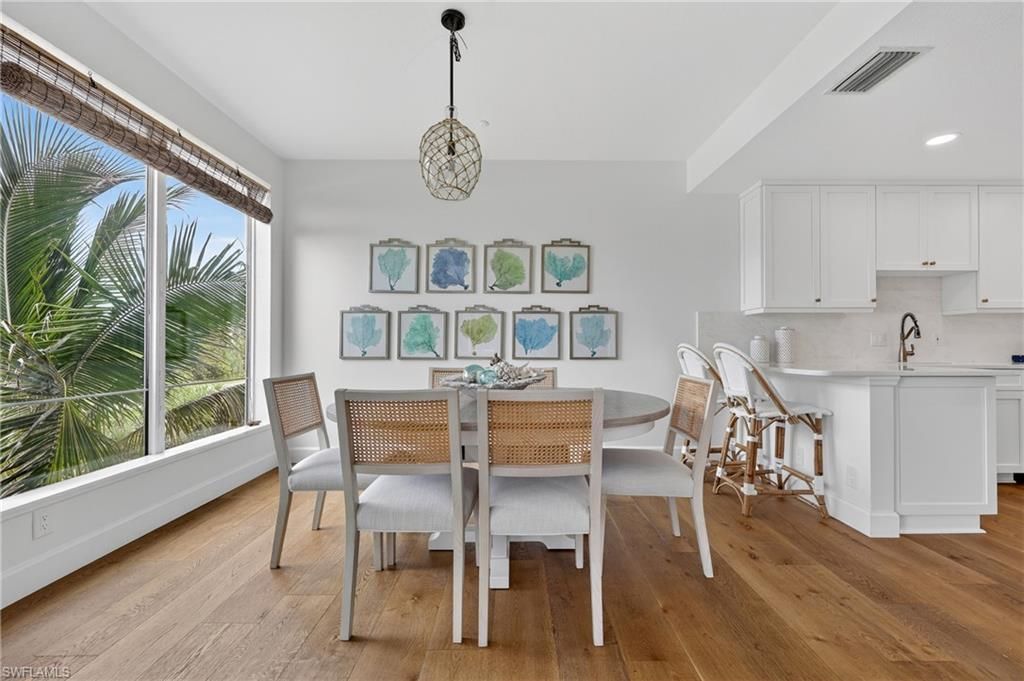 786 Beach View Dr , Boca Grande, FL 33921 Photo