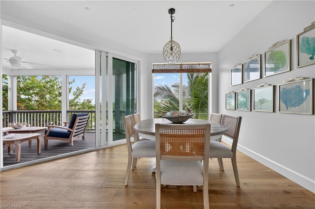 786 Beach View Dr , Boca Grande, FL 33921 Photo
