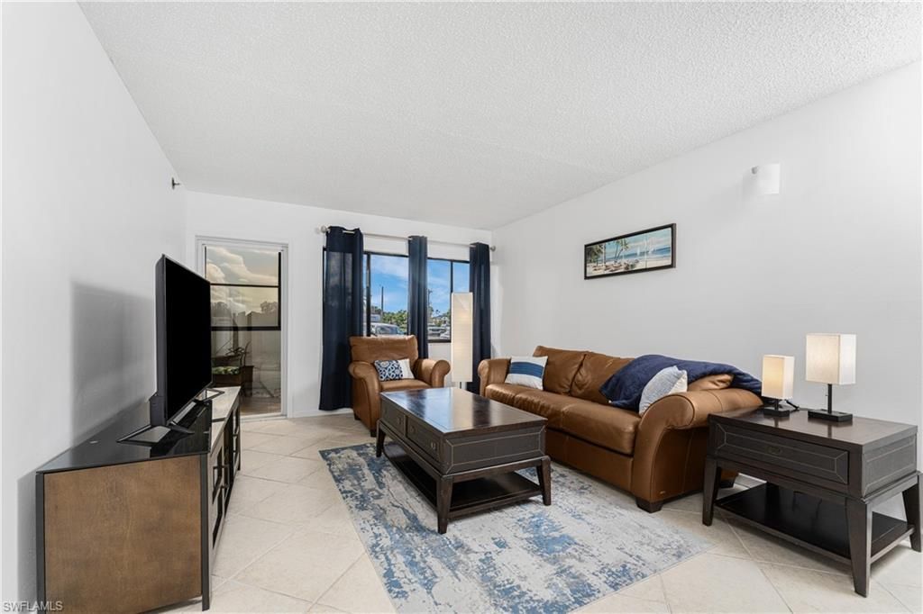 3170 Matecumbe Key Rd , Unit 115, Punta Gorda, FL 33955 Photo