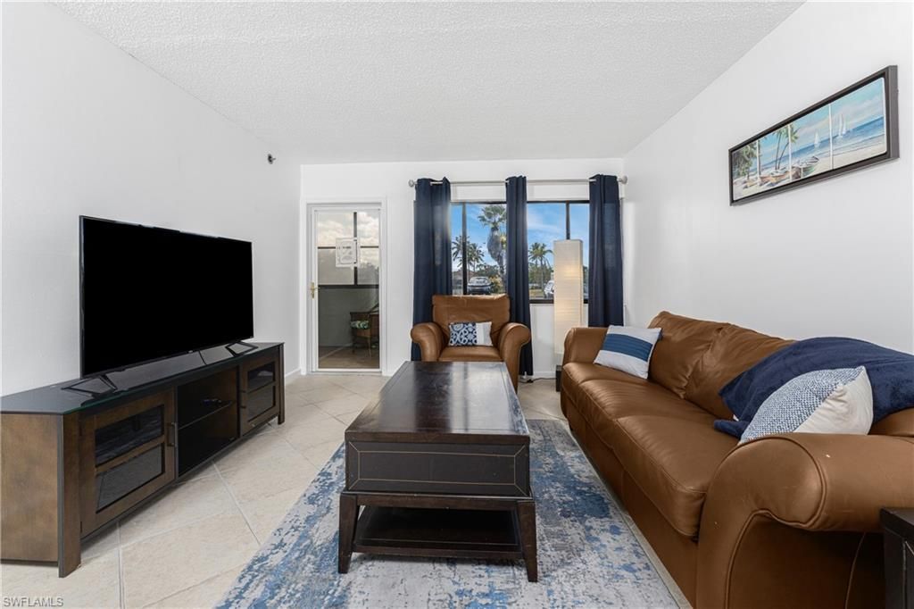 3170 Matecumbe Key Rd , Unit 115, Punta Gorda, FL 33955 Photo