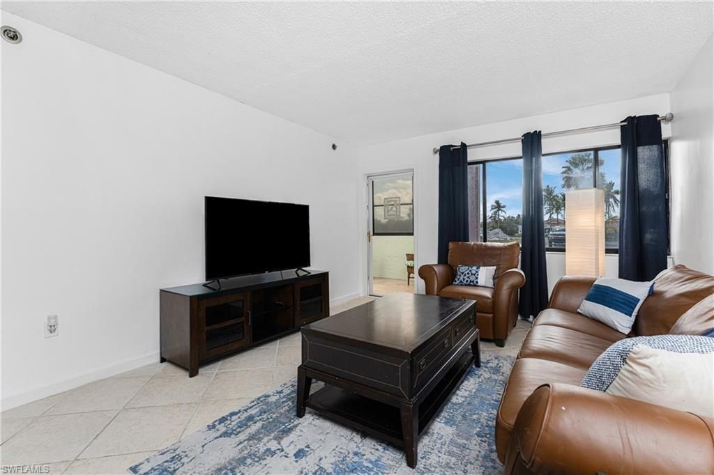 3170 Matecumbe Key Rd , Unit 115, Punta Gorda, FL 33955 Photo