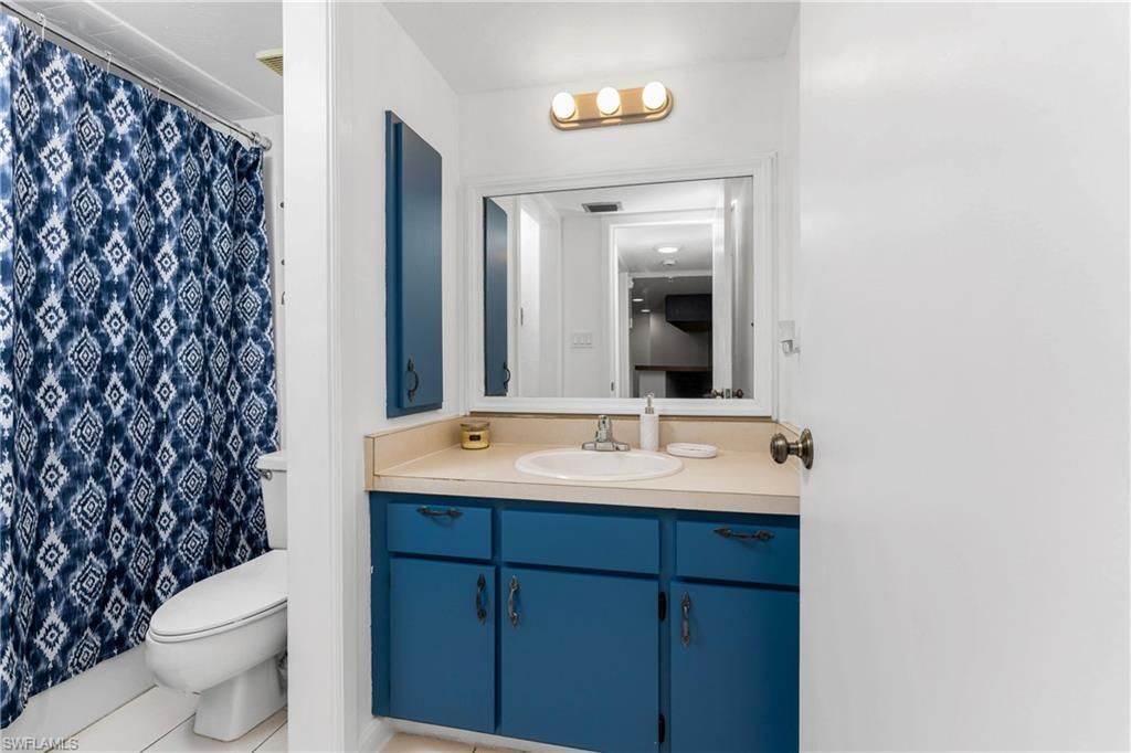 3170 Matecumbe Key Rd , Unit 115, Punta Gorda, FL 33955 Photo