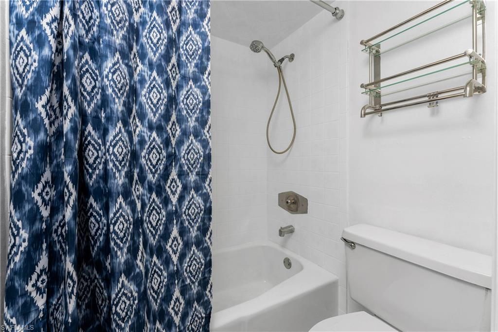 3170 Matecumbe Key Rd , Unit 115, Punta Gorda, FL 33955 Photo