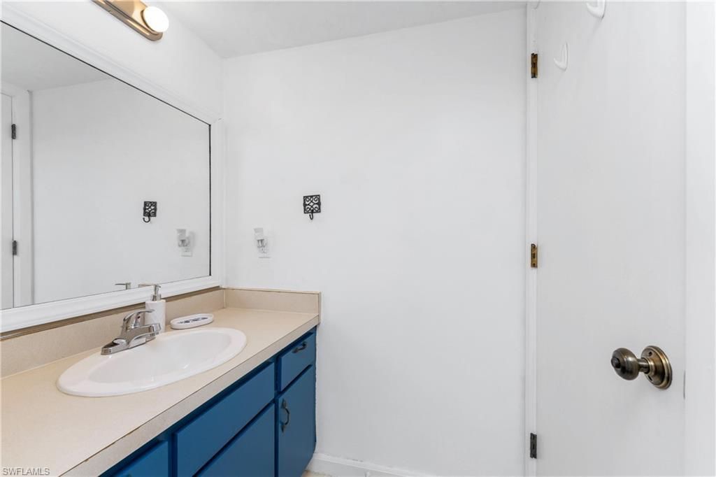 3170 Matecumbe Key Rd , Unit 115, Punta Gorda, FL 33955 Photo