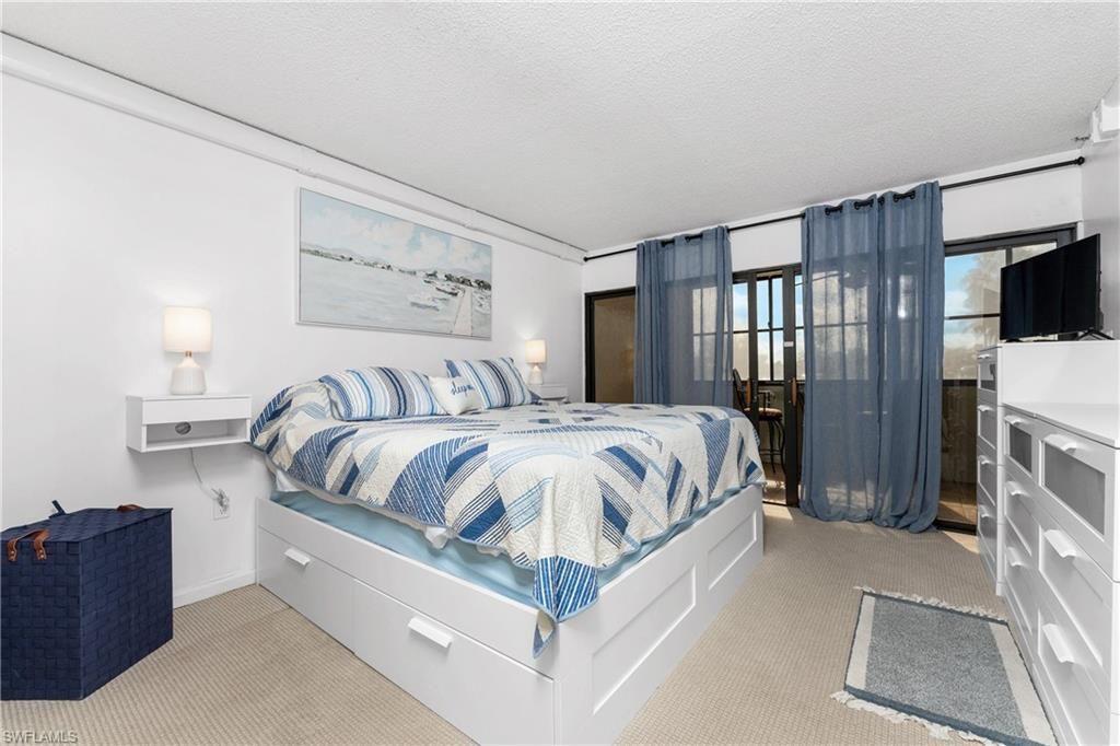 3170 Matecumbe Key Rd , Unit 115, Punta Gorda, FL 33955 Photo