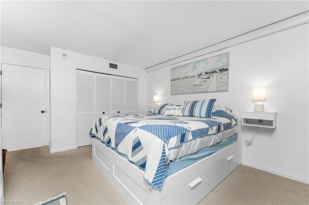 3170 Matecumbe Key Rd , Unit 115, Punta Gorda, FL 33955 Photo