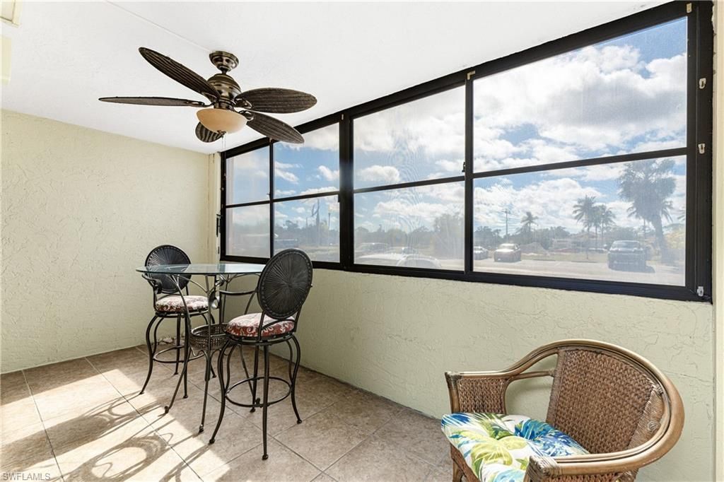 3170 Matecumbe Key Rd , Unit 115, Punta Gorda, FL 33955 Photo