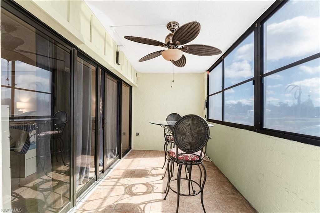 3170 Matecumbe Key Rd , Unit 115, Punta Gorda, FL 33955 Photo