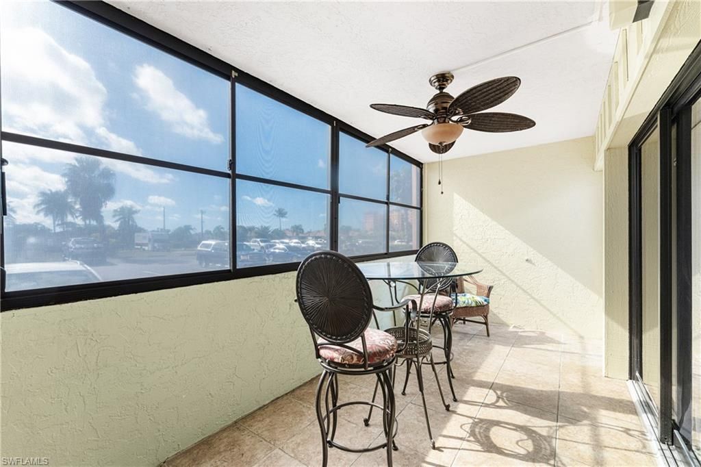 3170 Matecumbe Key Rd , Unit 115, Punta Gorda, FL 33955 Photo
