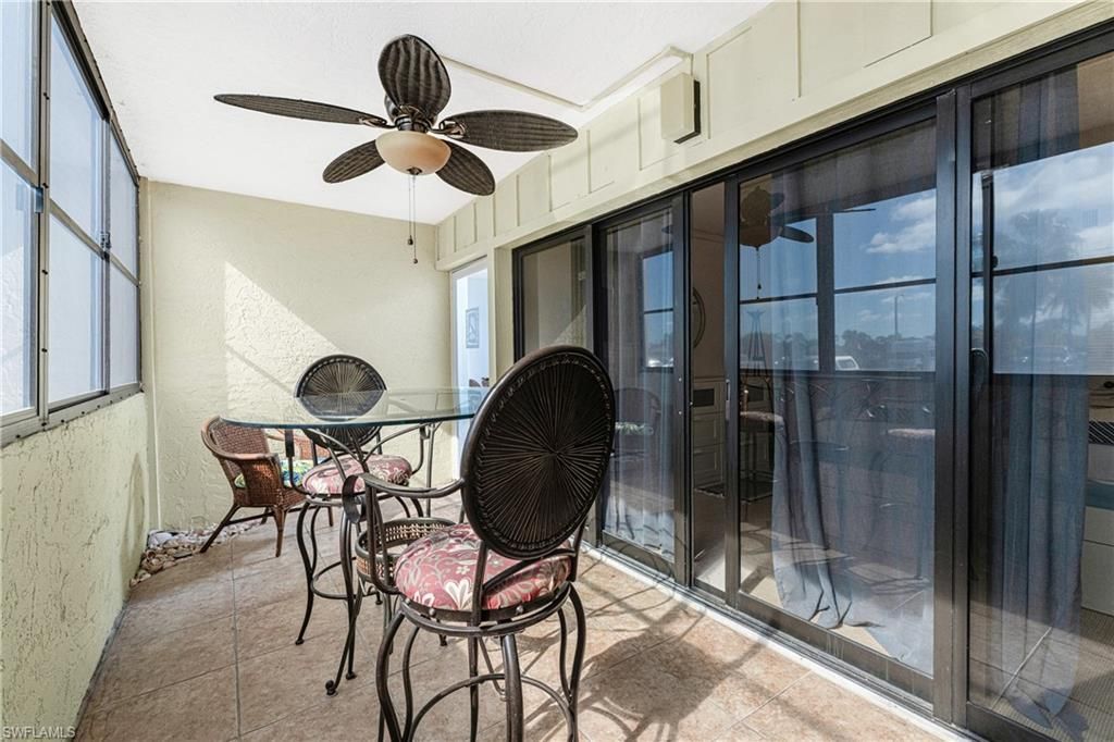 3170 Matecumbe Key Rd , Unit 115, Punta Gorda, FL 33955 Photo