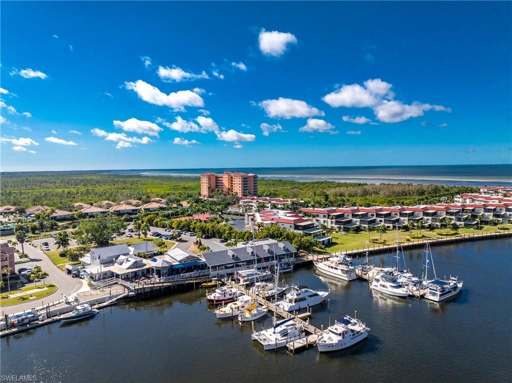 3170 Matecumbe Key Rd , Unit 115, Punta Gorda, FL 33955 Photo