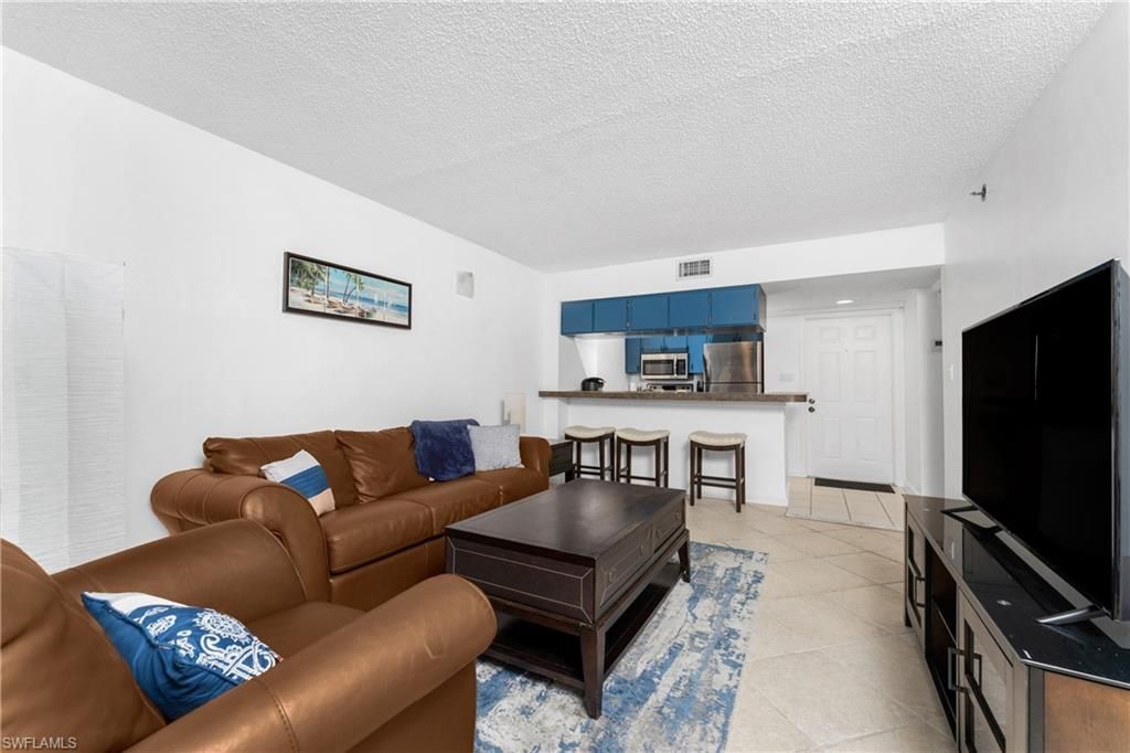 3170 Matecumbe Key Rd , Unit 115, Punta Gorda, FL 33955 Photo
