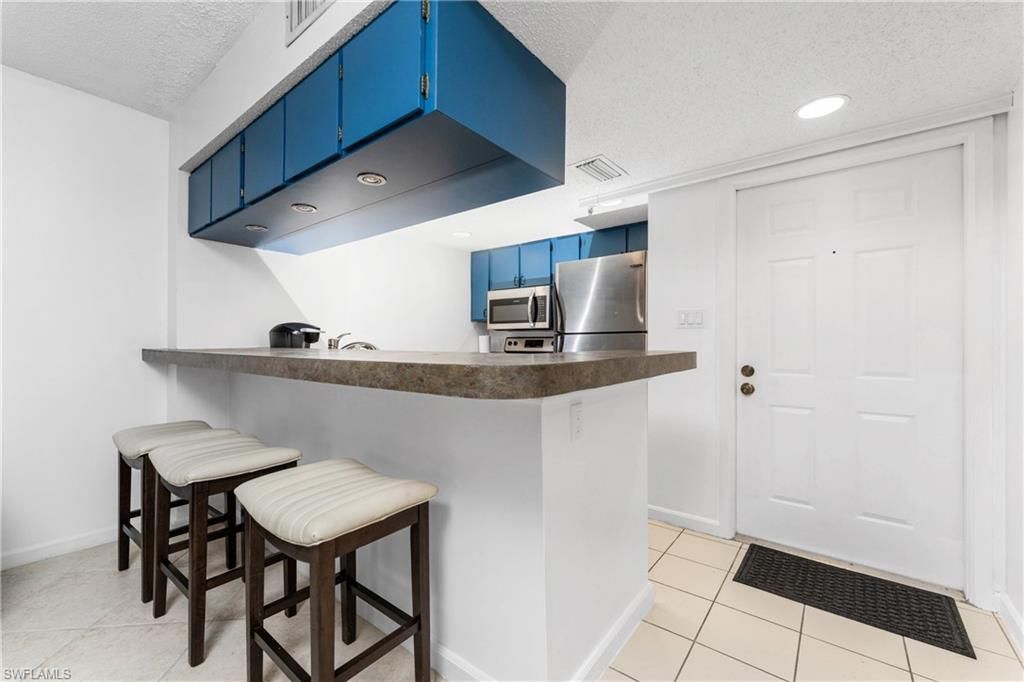 3170 Matecumbe Key Rd , Unit 115, Punta Gorda, FL 33955 Photo
