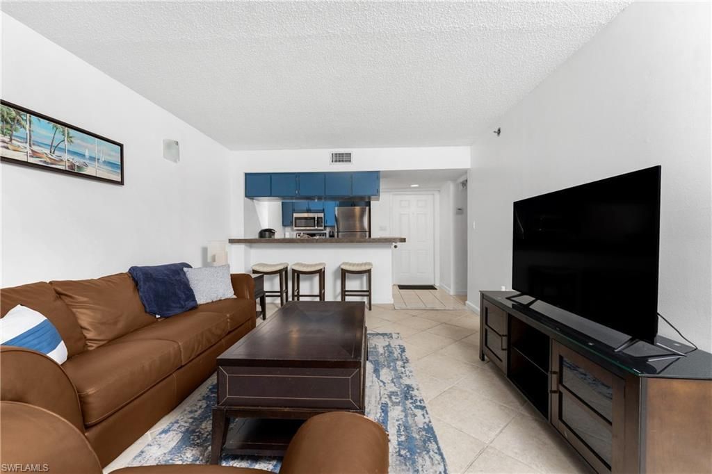 3170 Matecumbe Key Rd , Unit 115, Punta Gorda, FL 33955 Photo