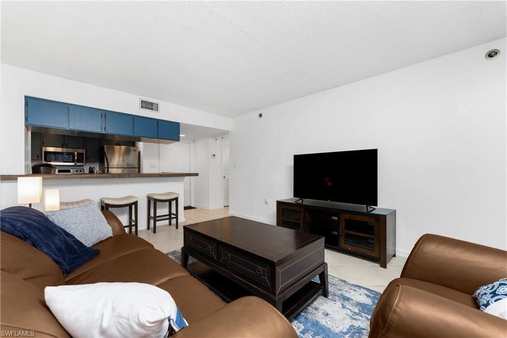 3170 Matecumbe Key Rd , Unit 115, Punta Gorda, FL 33955 Photo